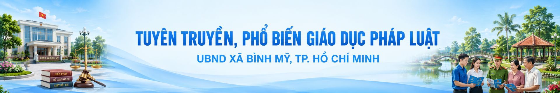 Banner image