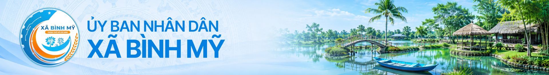 image banner